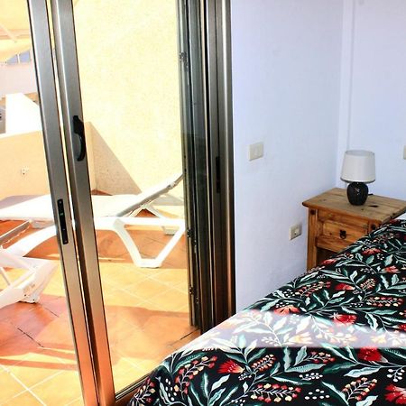 2Bdr And 2Bath Apartment El Cabezo เอลเมดาโน ภายนอก รูปภาพ