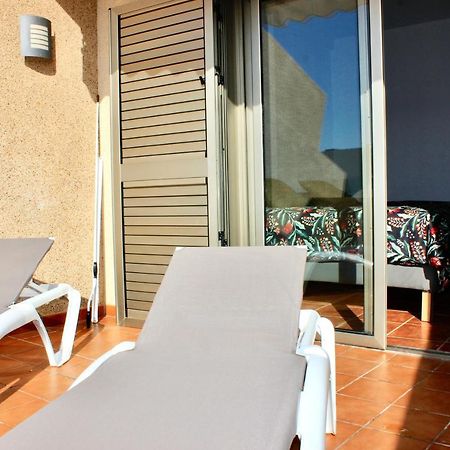 2Bdr And 2Bath Apartment El Cabezo เอลเมดาโน ภายนอก รูปภาพ
