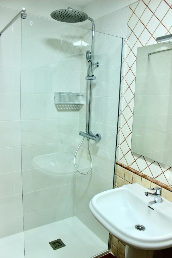 2Bdr And 2Bath Apartment El Cabezo เอลเมดาโน ภายนอก รูปภาพ