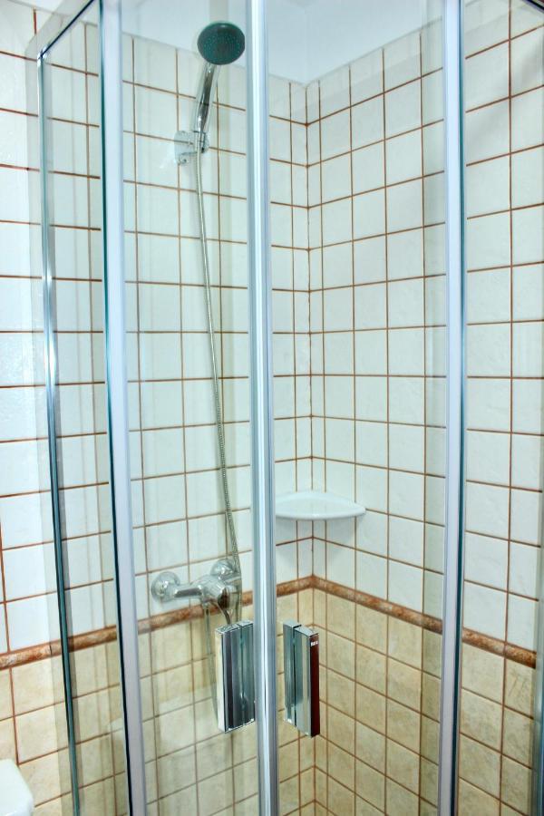 2Bdr And 2Bath Apartment El Cabezo เอลเมดาโน ภายนอก รูปภาพ